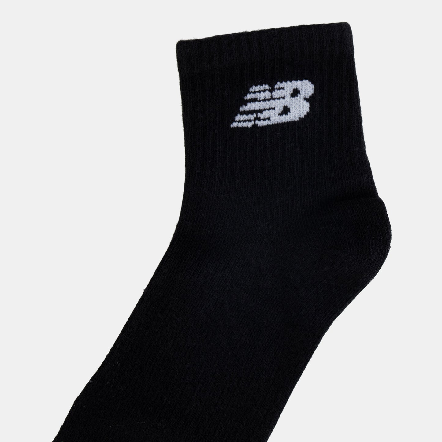 Everyday Lightweight Ankle Socks (6 Pairs)