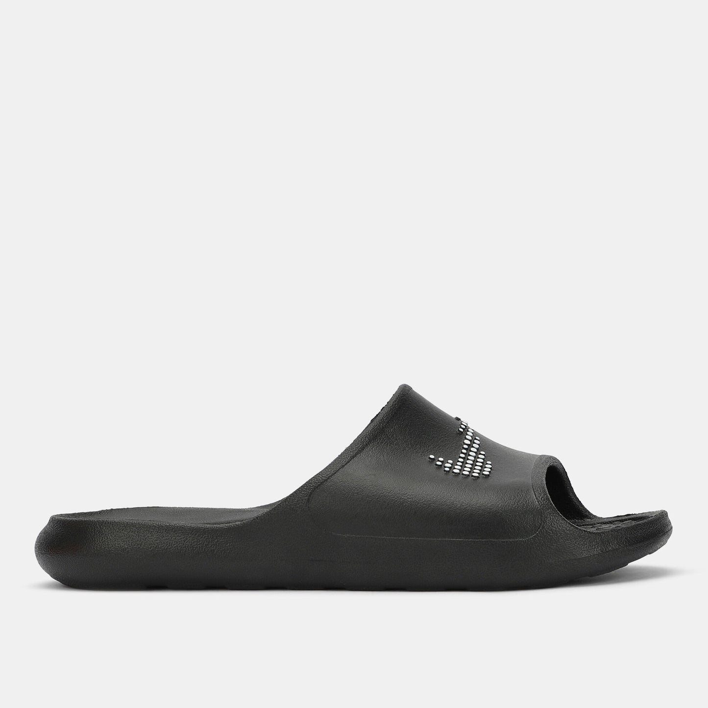 Women's Victori One Shower Slides