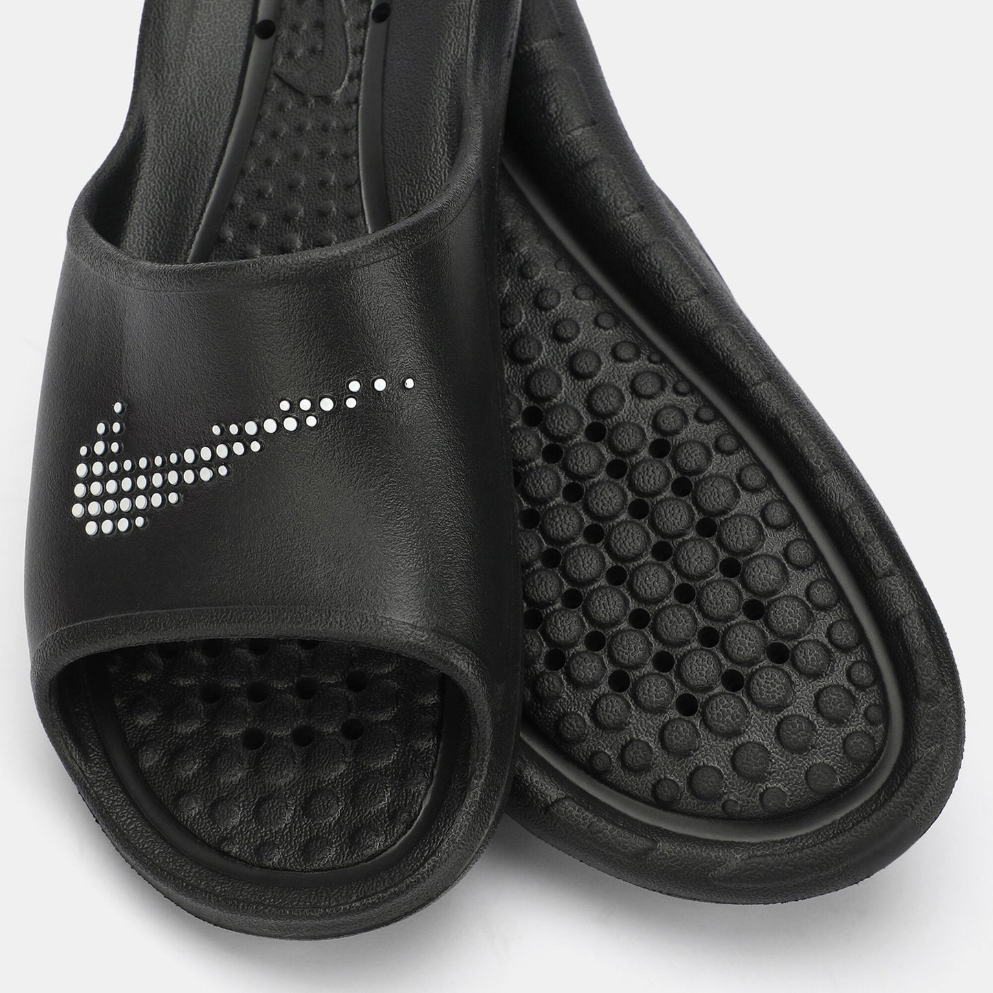 Women's Victori One Shower Slides