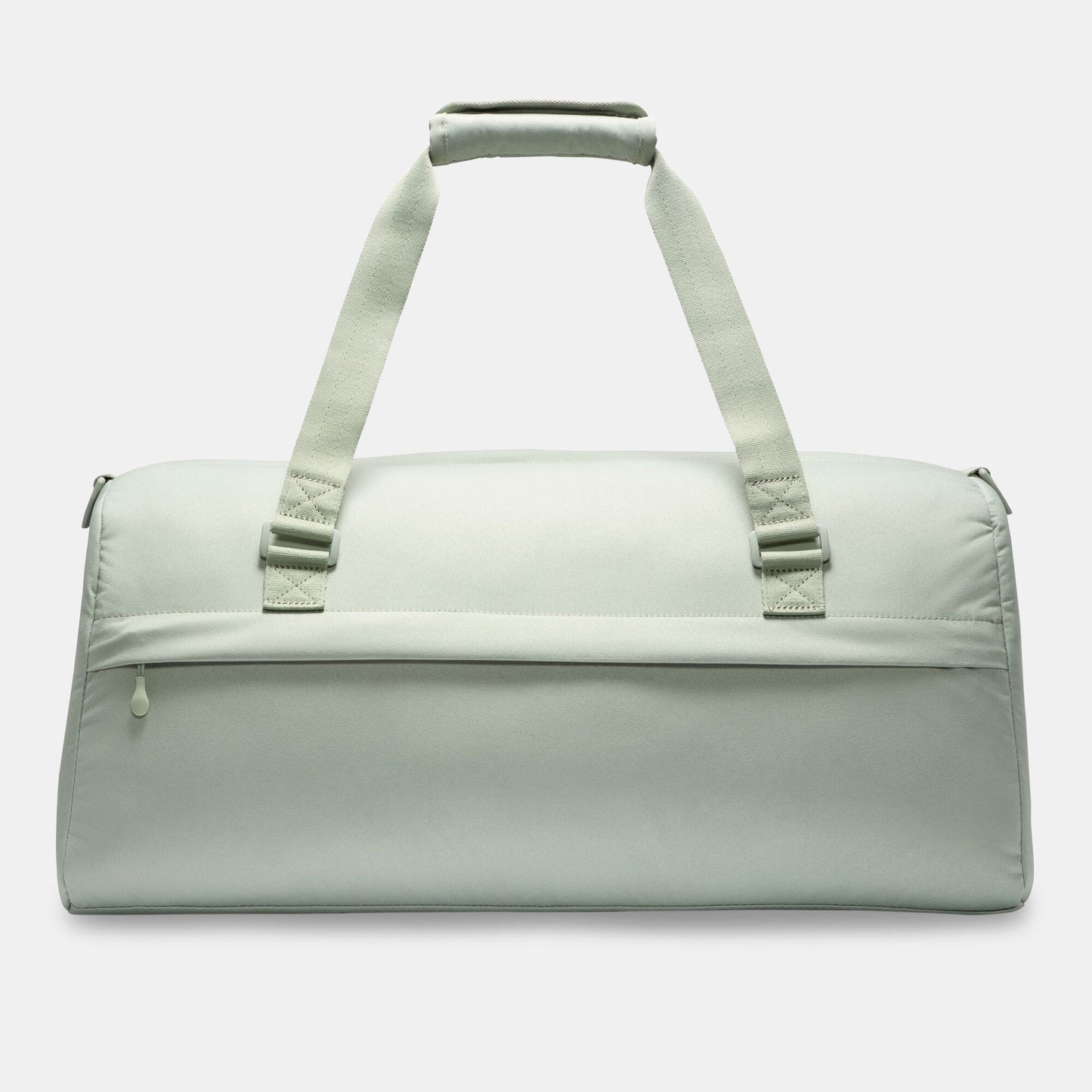 Premium Duffel Bag
