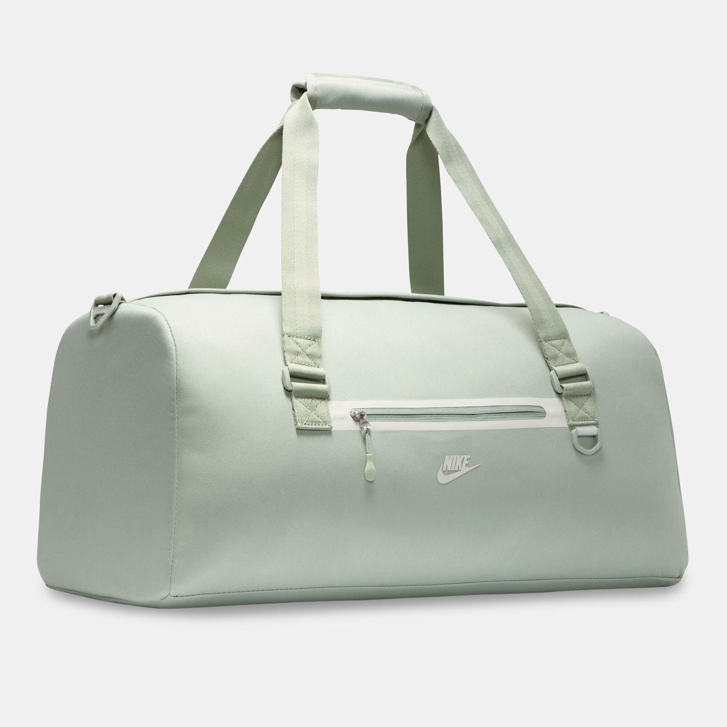 Premium Duffel Bag