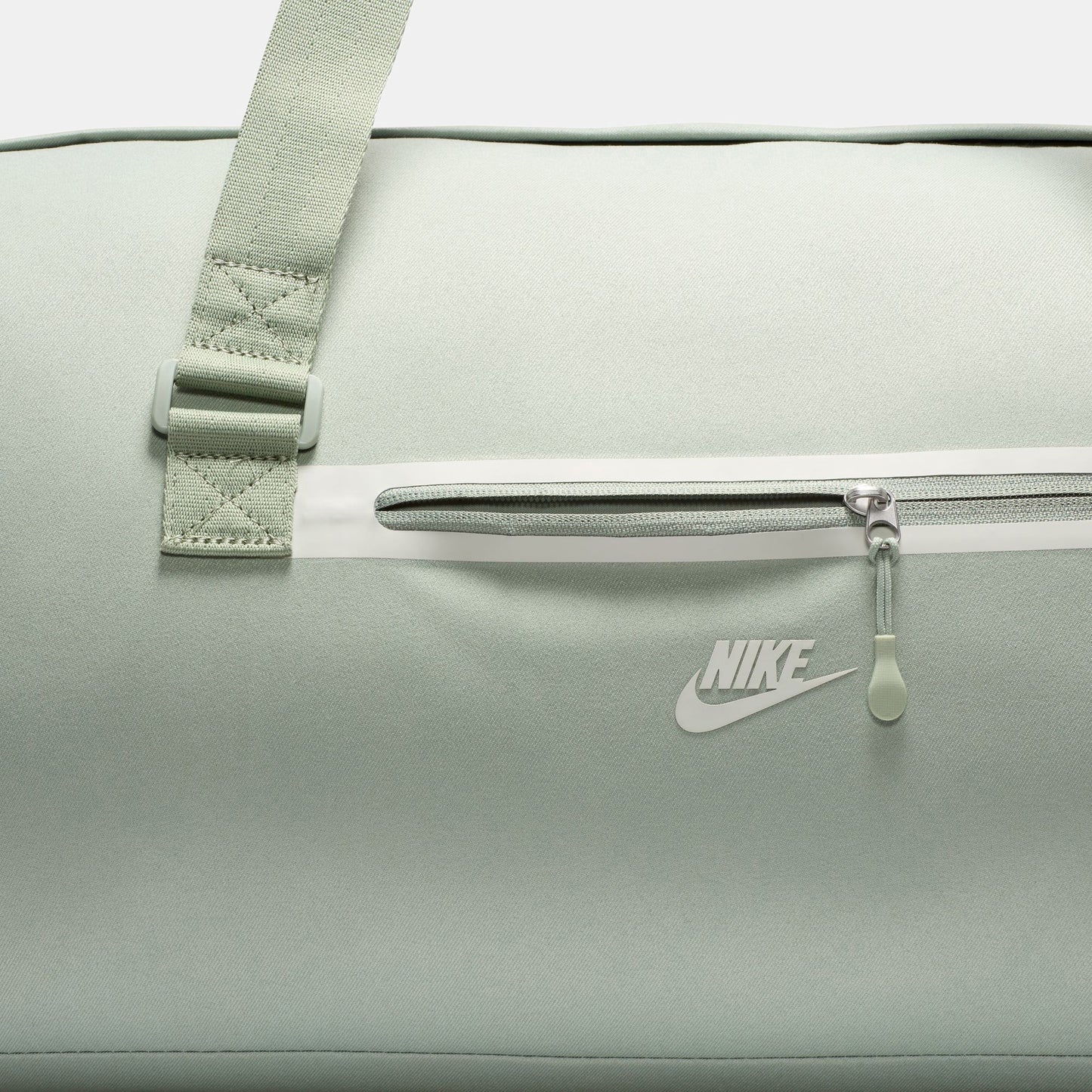 Premium Duffel Bag