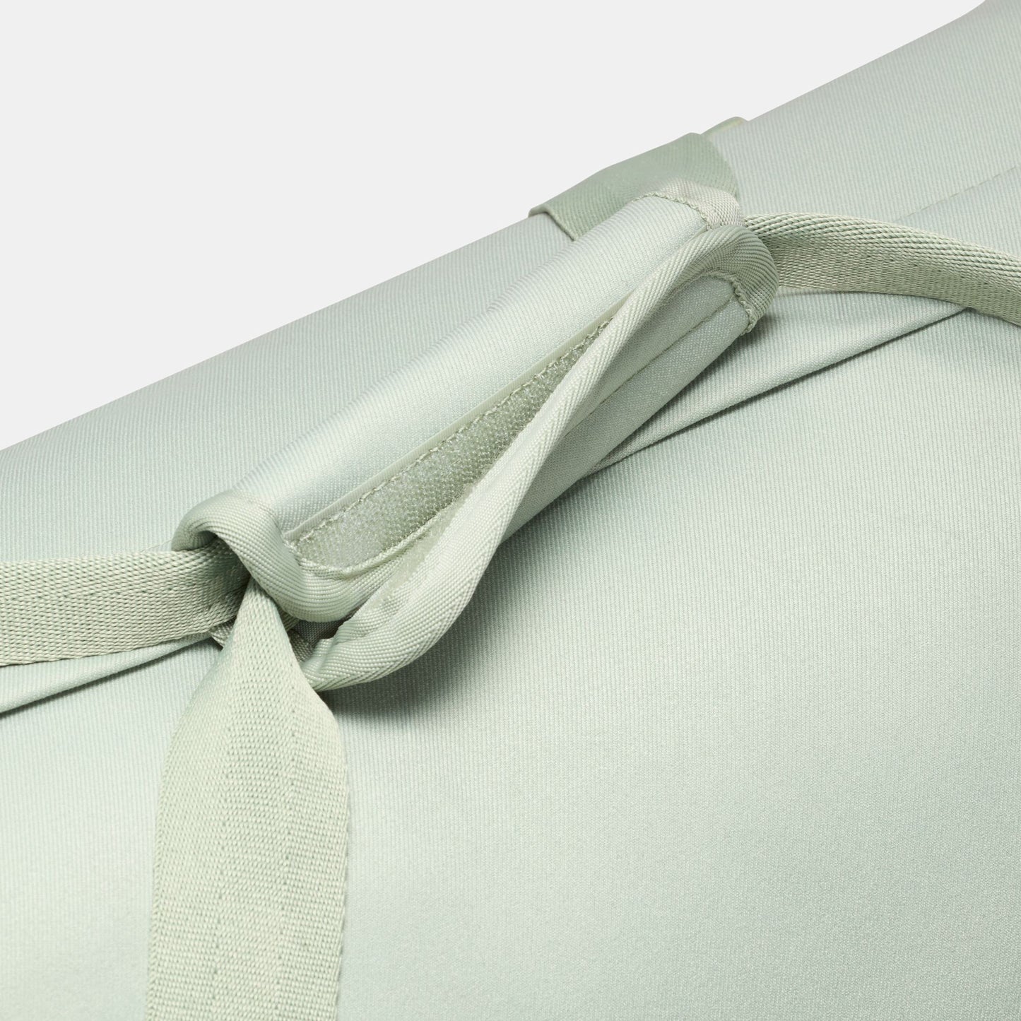 Premium Duffel Bag