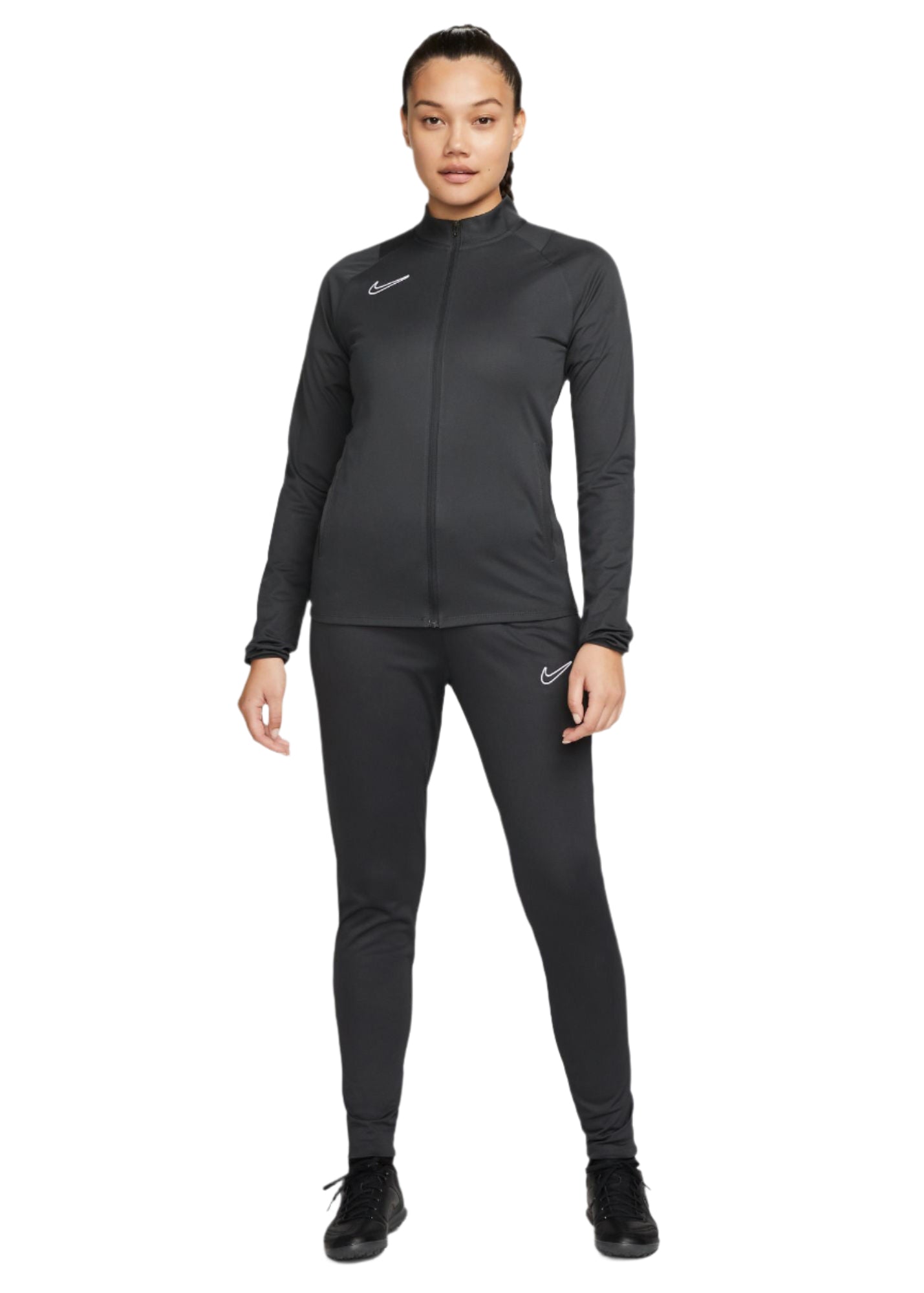 Women's Dri-FIT Academy Tracksuit