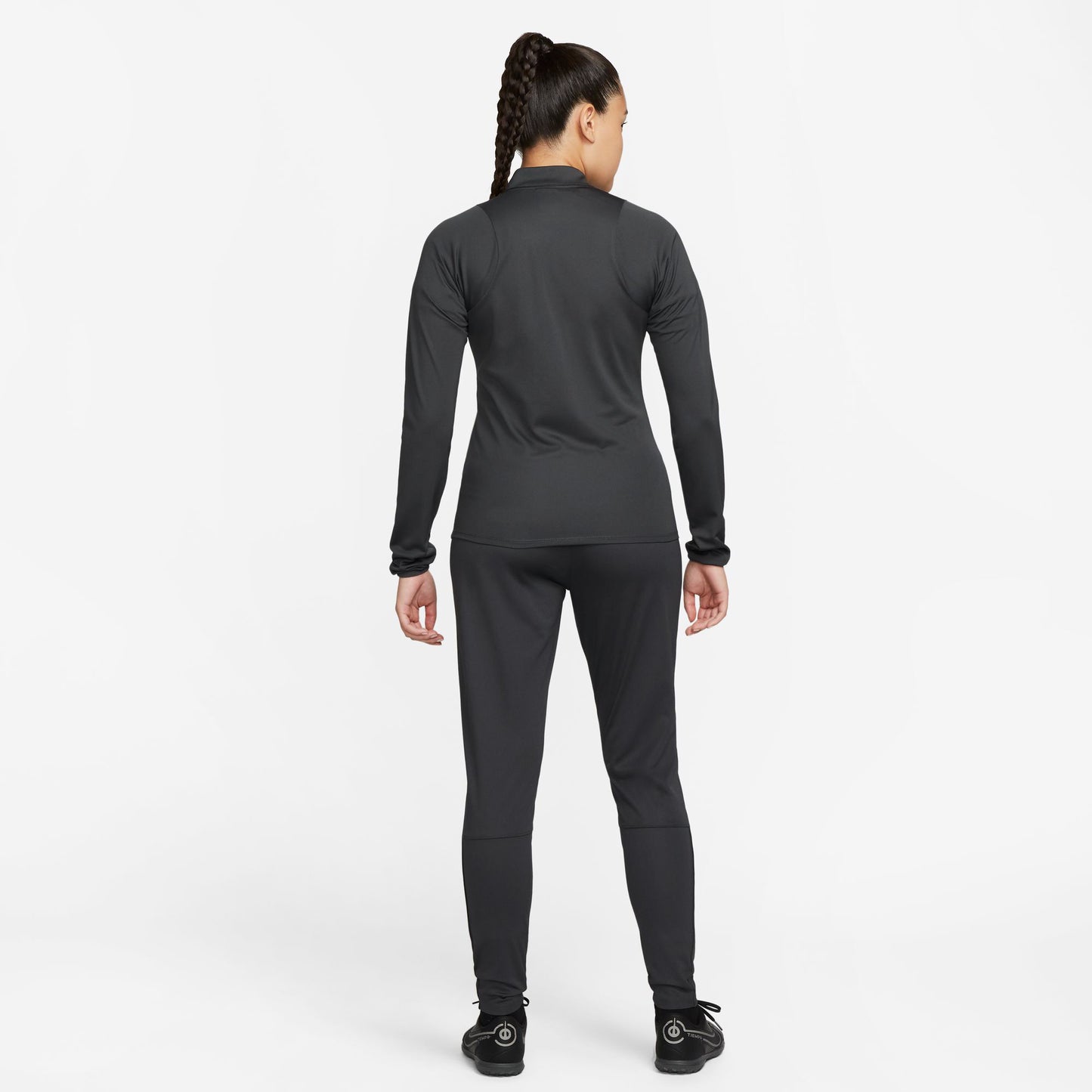 Women's Dri-FIT Academy Tracksuit