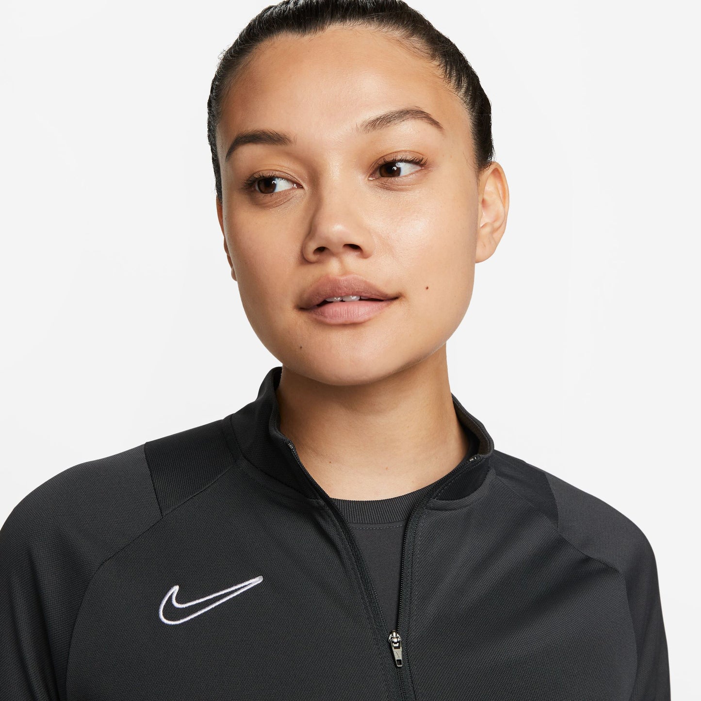 Women's Dri-FIT Academy Tracksuit