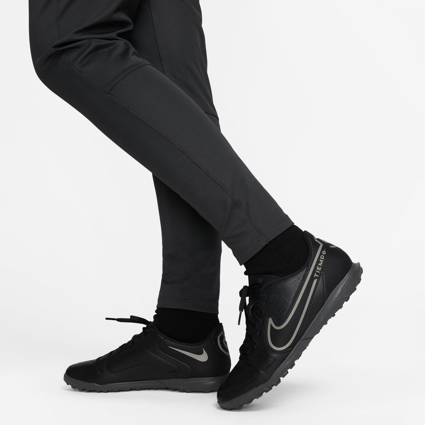 Women's Dri-FIT Academy Tracksuit