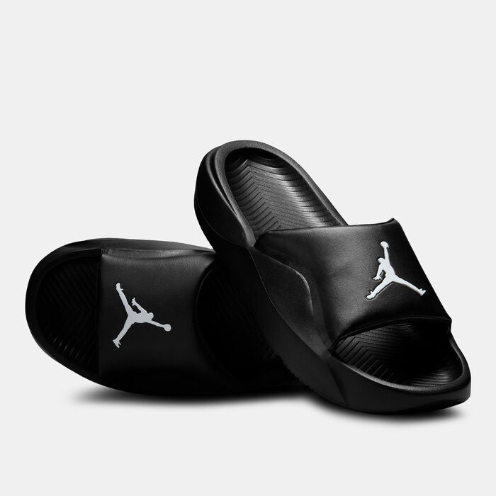 Men's Franchise Slides