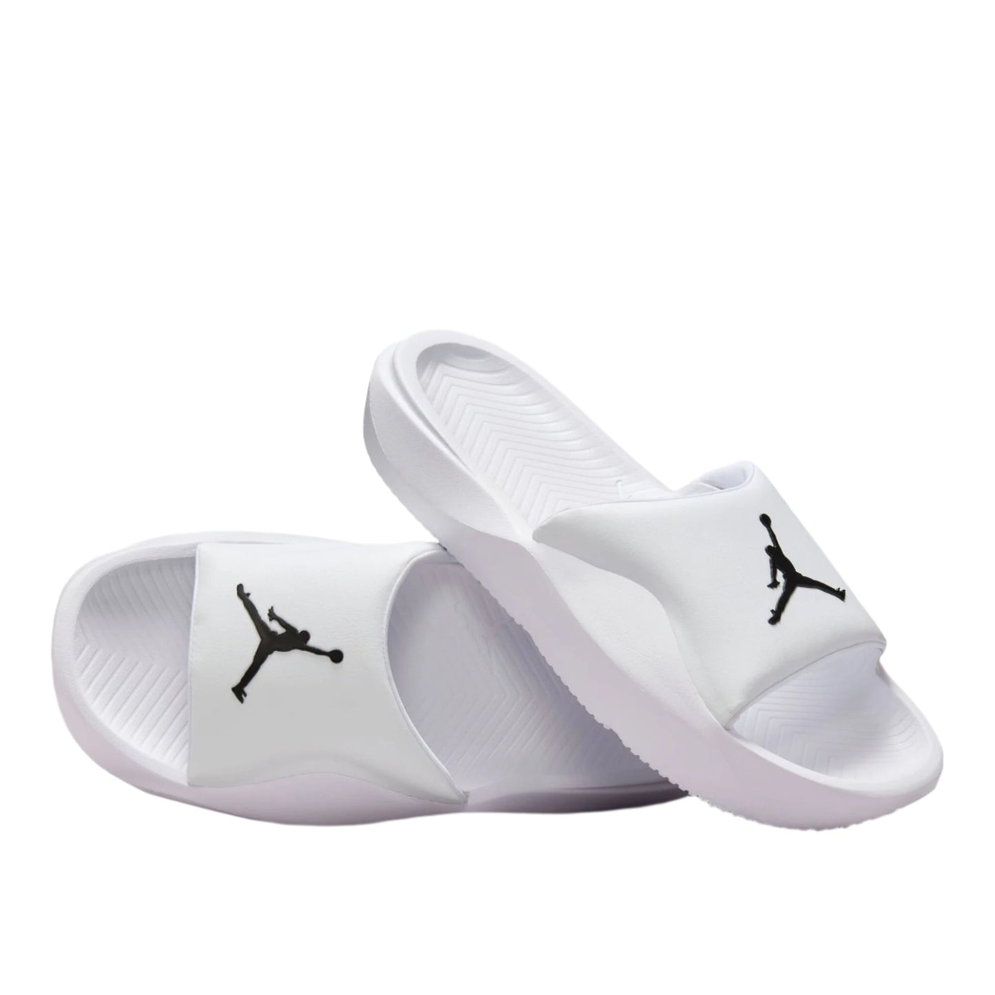 Men's Franchise Slides