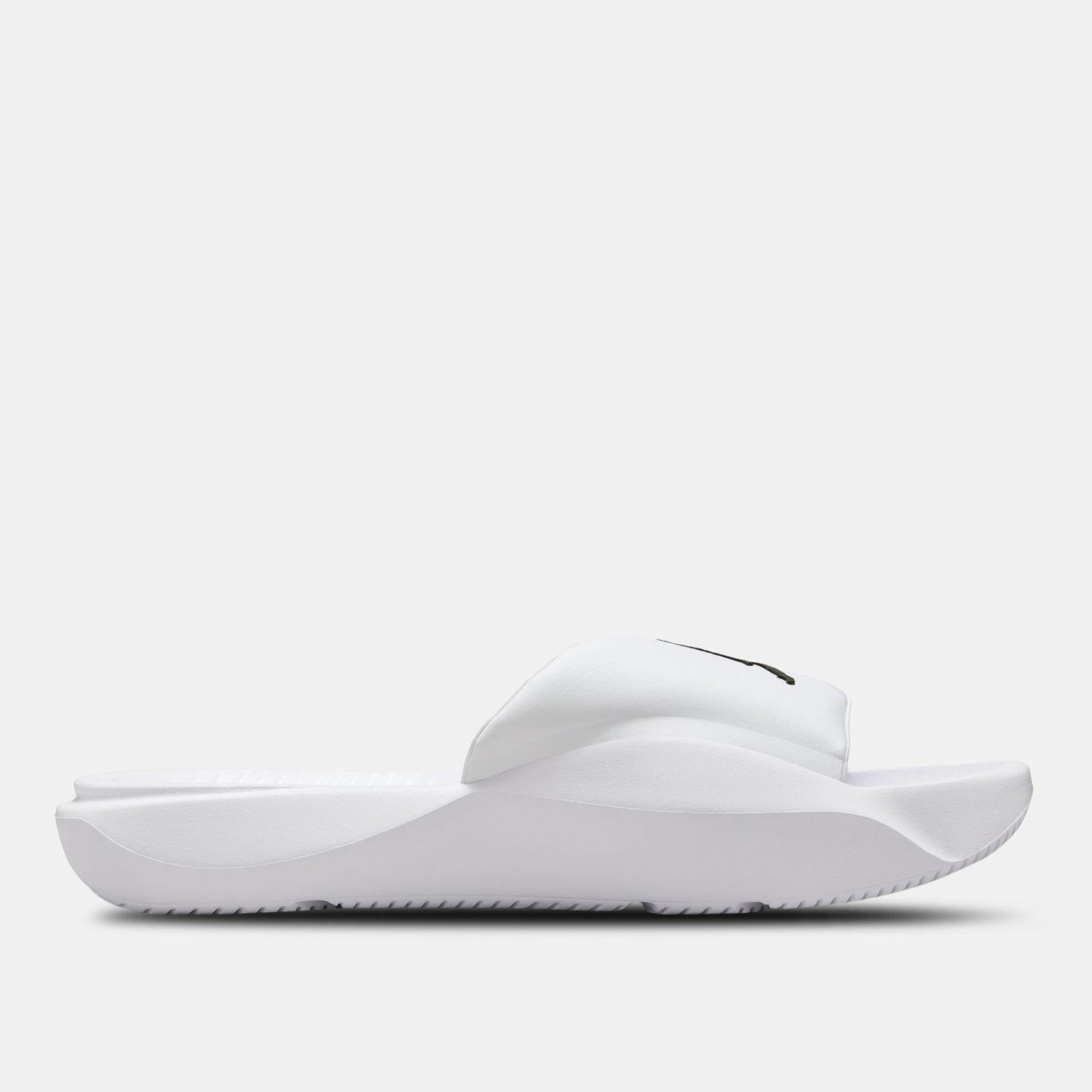 Men's Franchise Slides