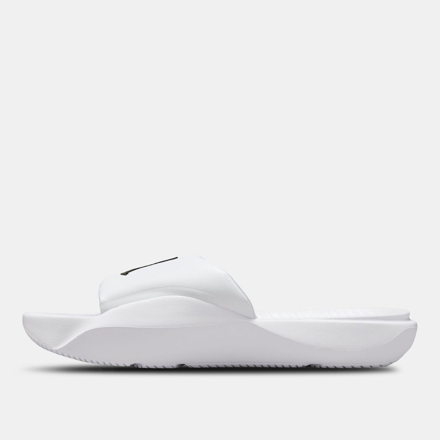 Men's Franchise Slides