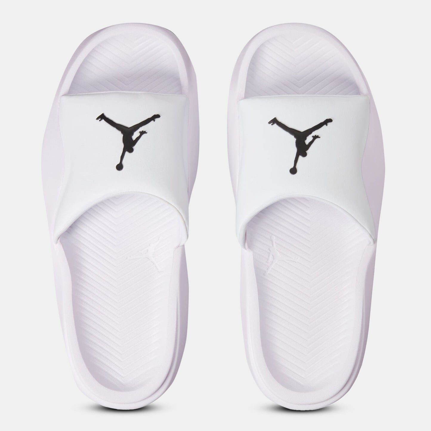 Men's Franchise Slides