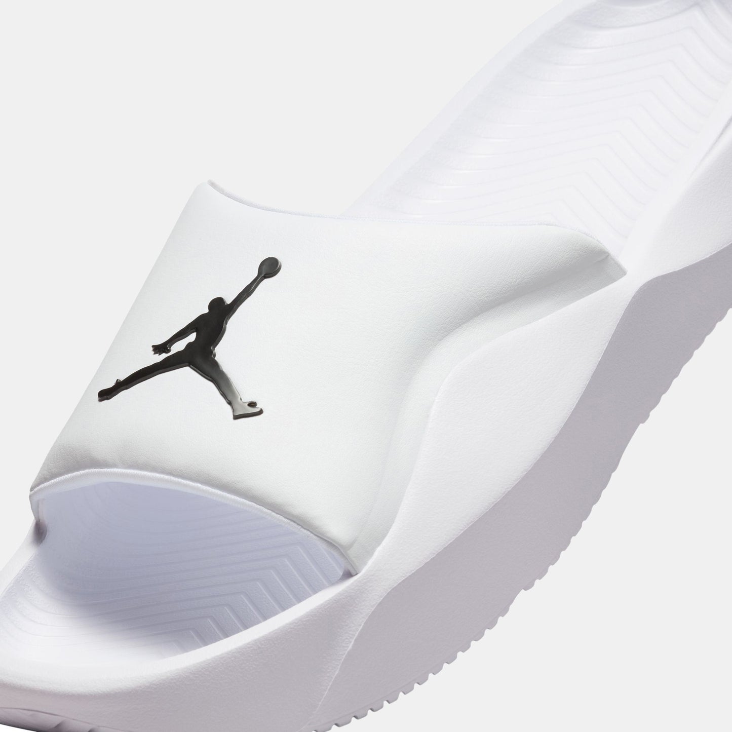Men's Franchise Slides