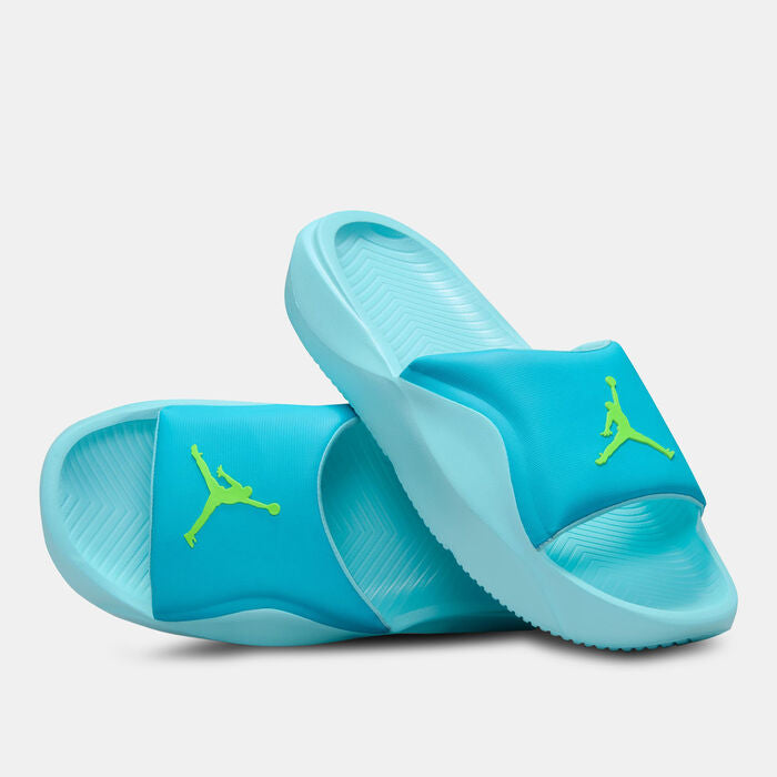 Men's Franchise Slides
