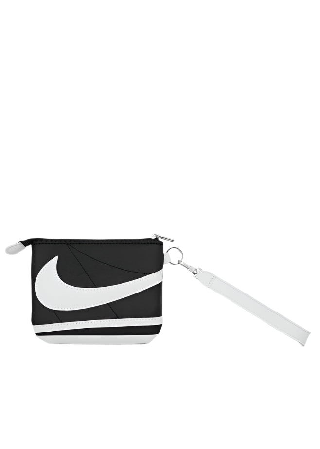 Icon Cortez Wristlet