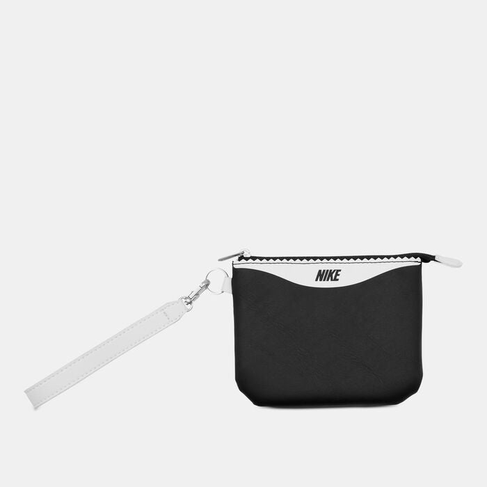 Icon Cortez Wristlet