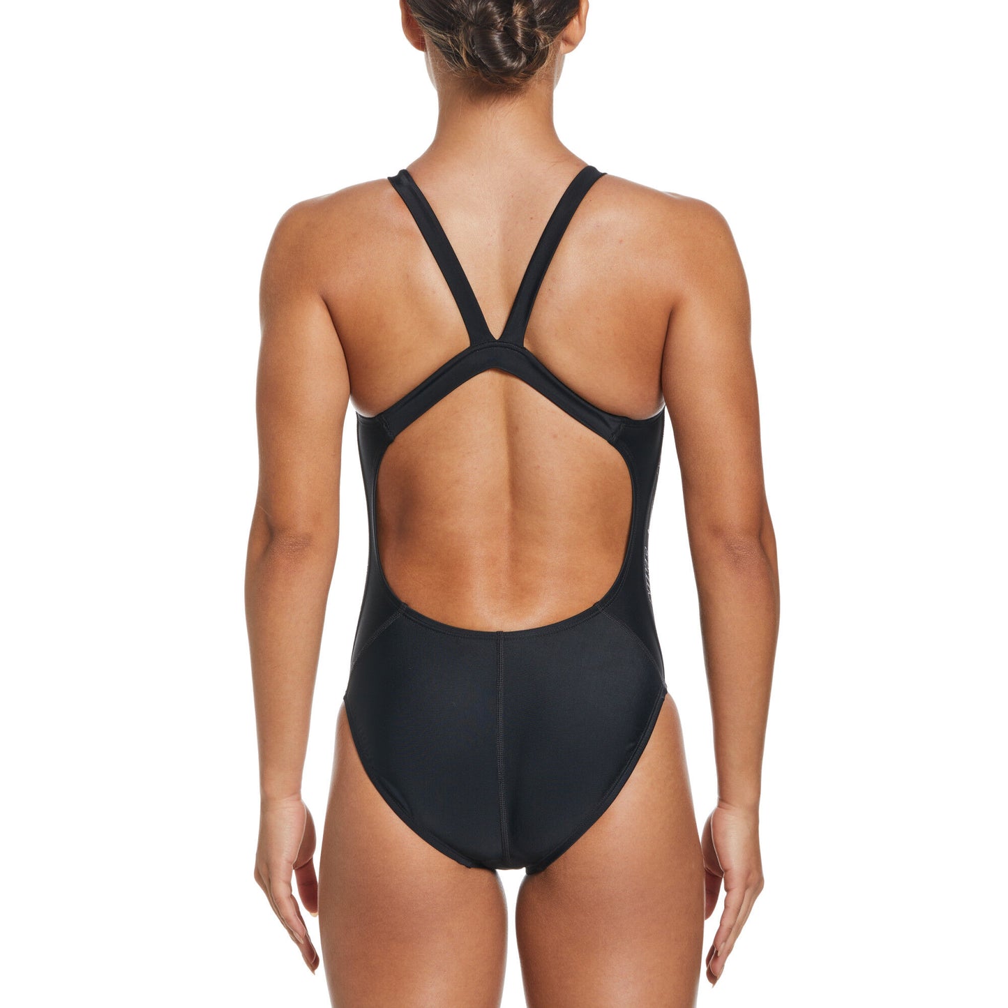 Women's Fastback One-Piece Swimsuit