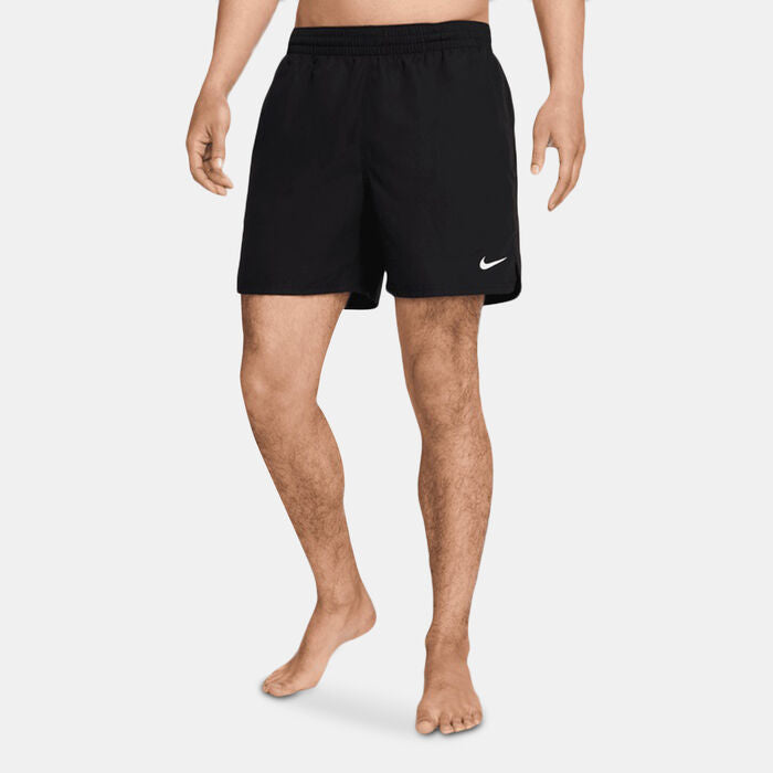 Men's Swimming Volley Shorts