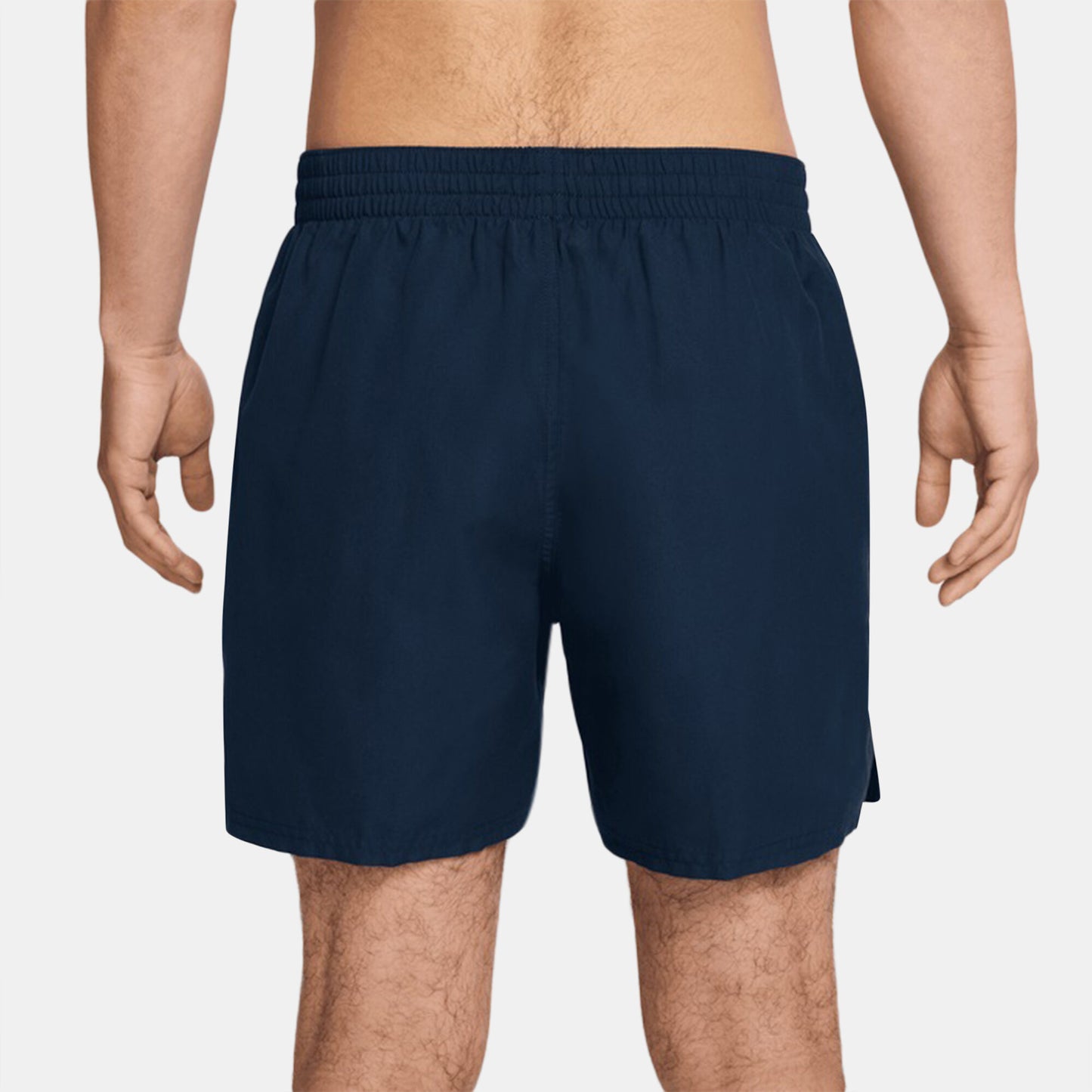Men's Swimming Volley Shorts