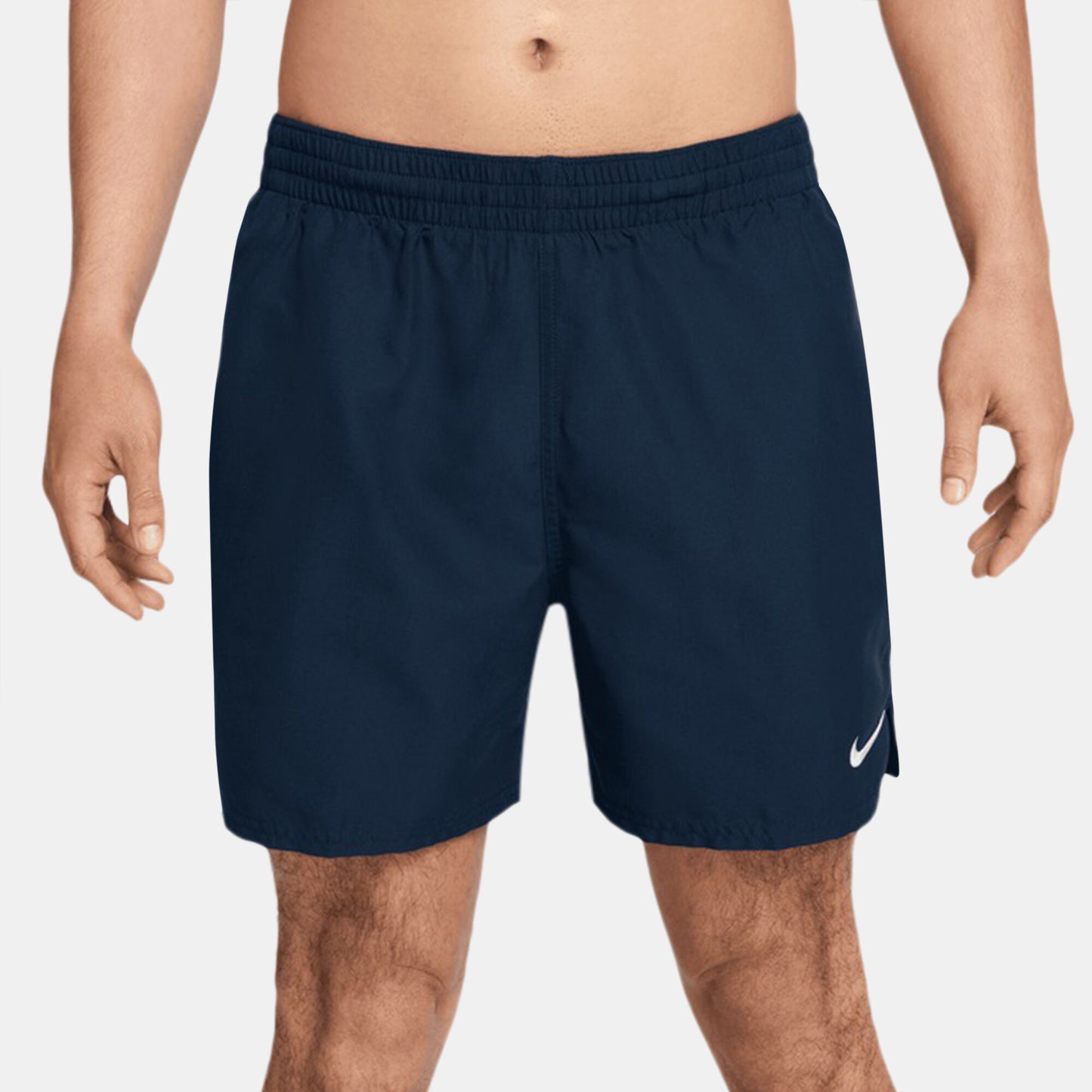 Men's Swimming Volley Shorts