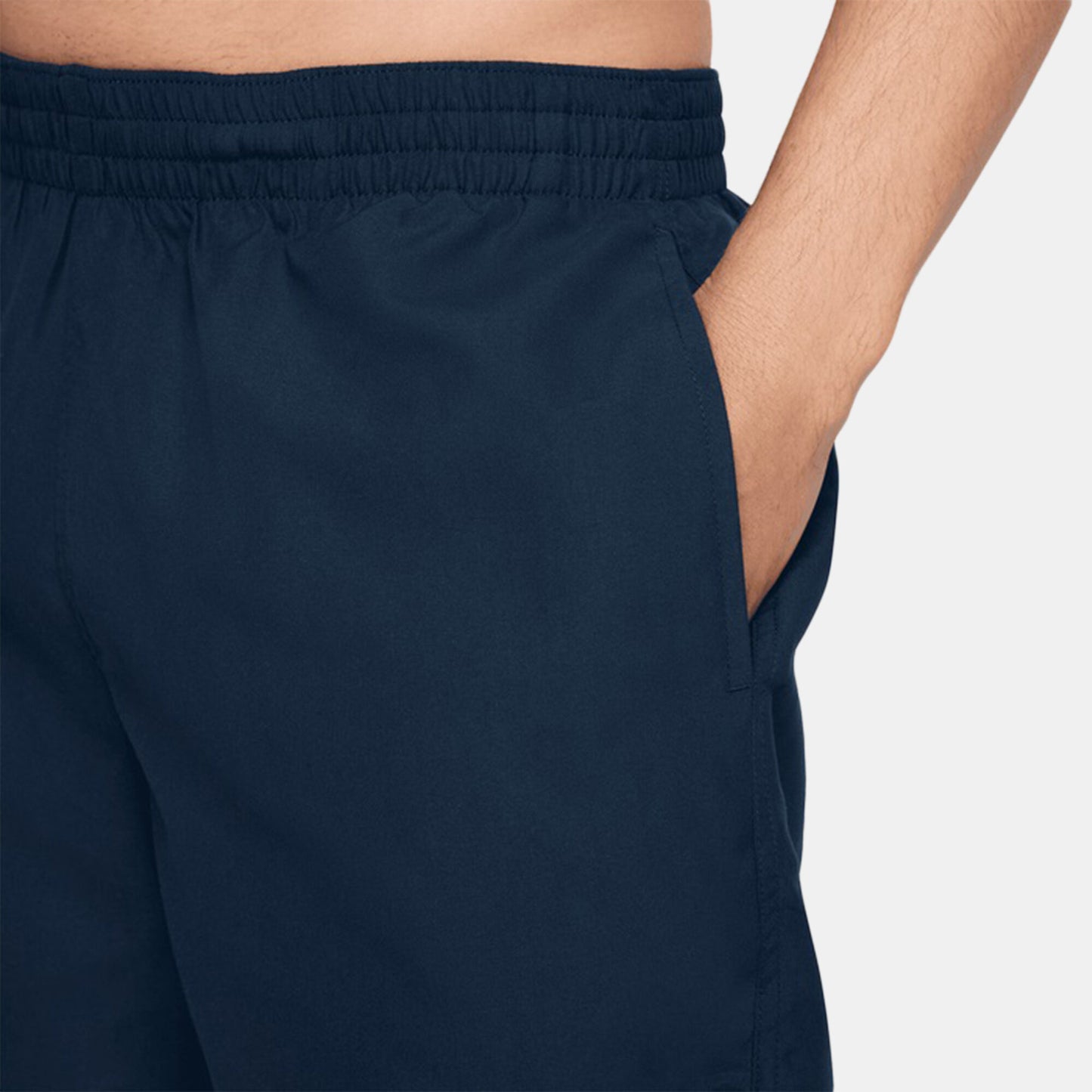 Men's Swimming Volley Shorts