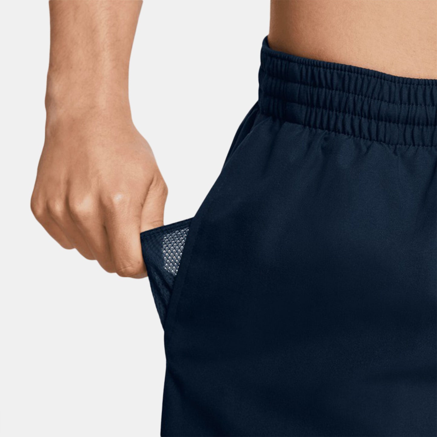 Men's Swimming Volley Shorts