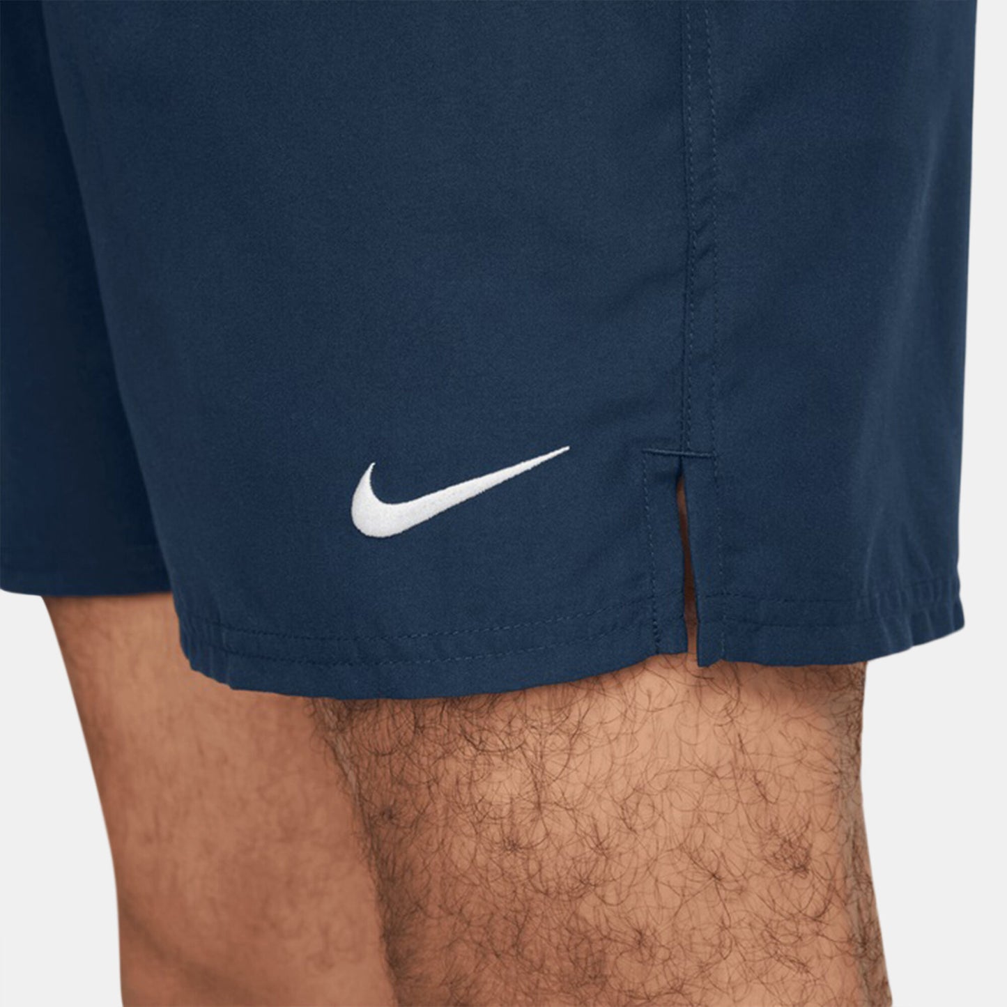 Men's Swimming Volley Shorts