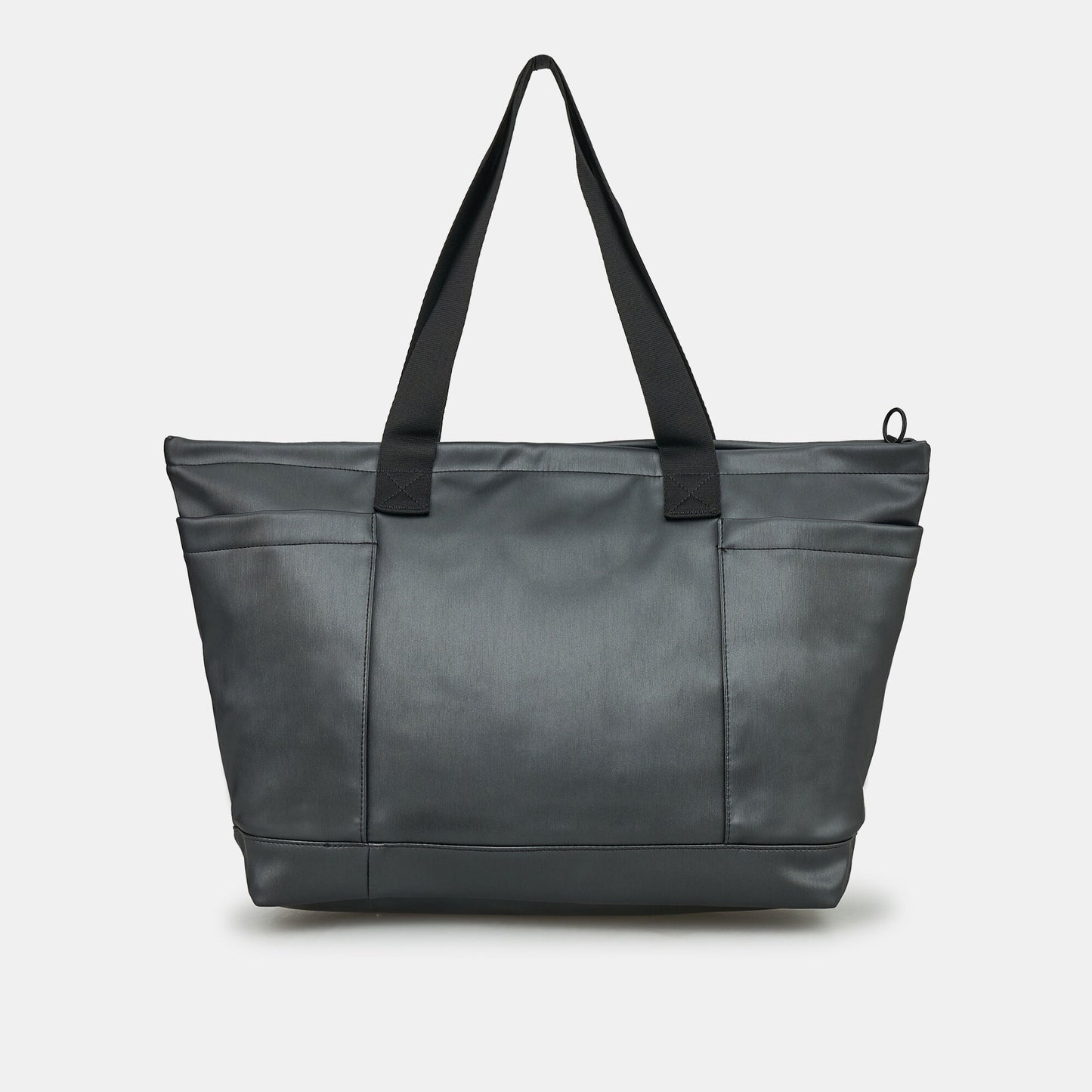 Women's Core Up Large Shopper Bag