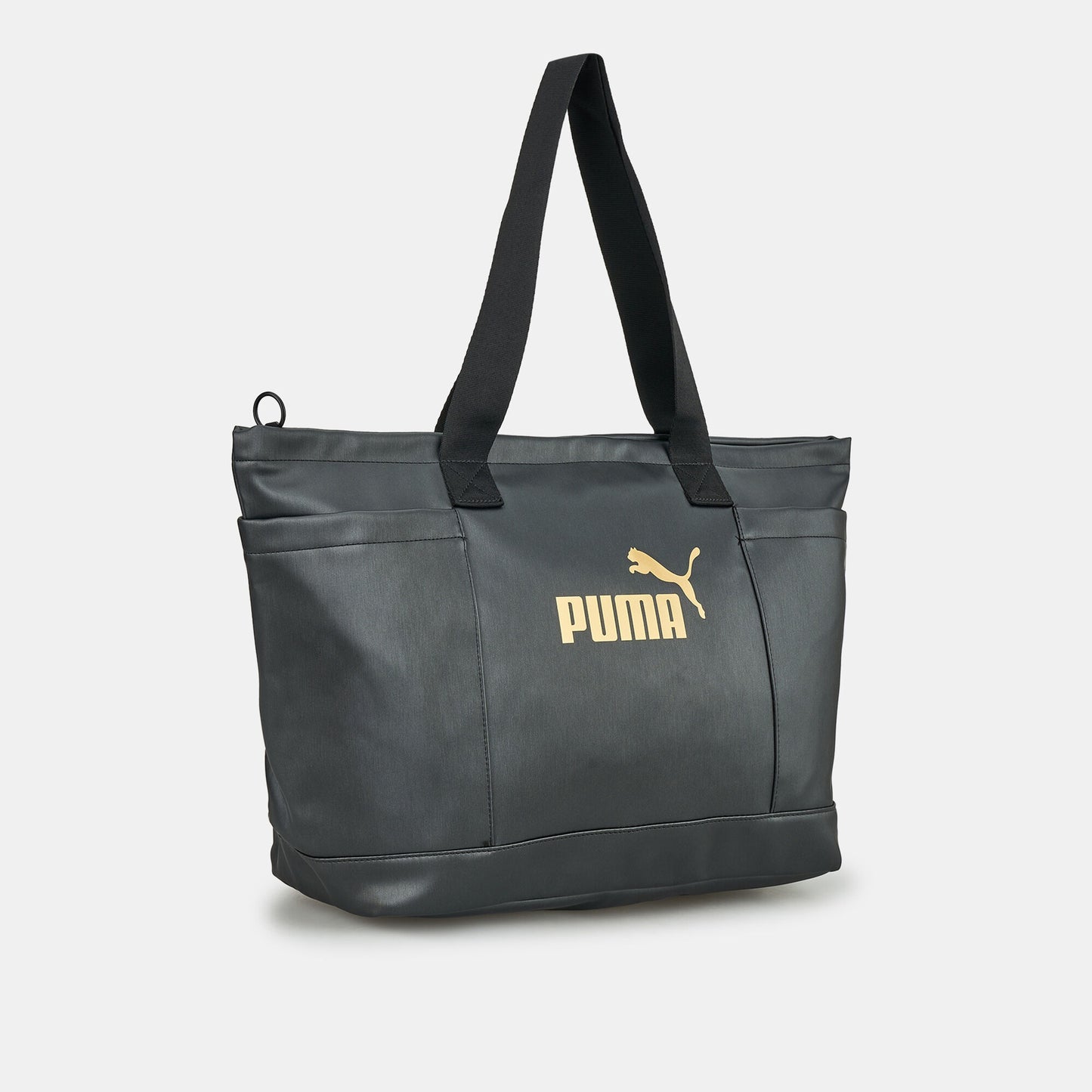 Women's Core Up Large Shopper Bag