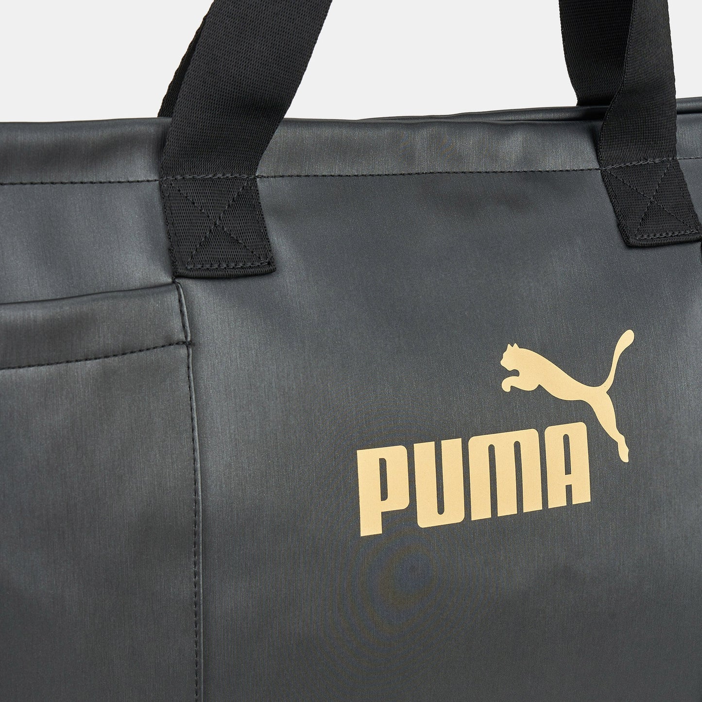 Women's Core Up Large Shopper Bag