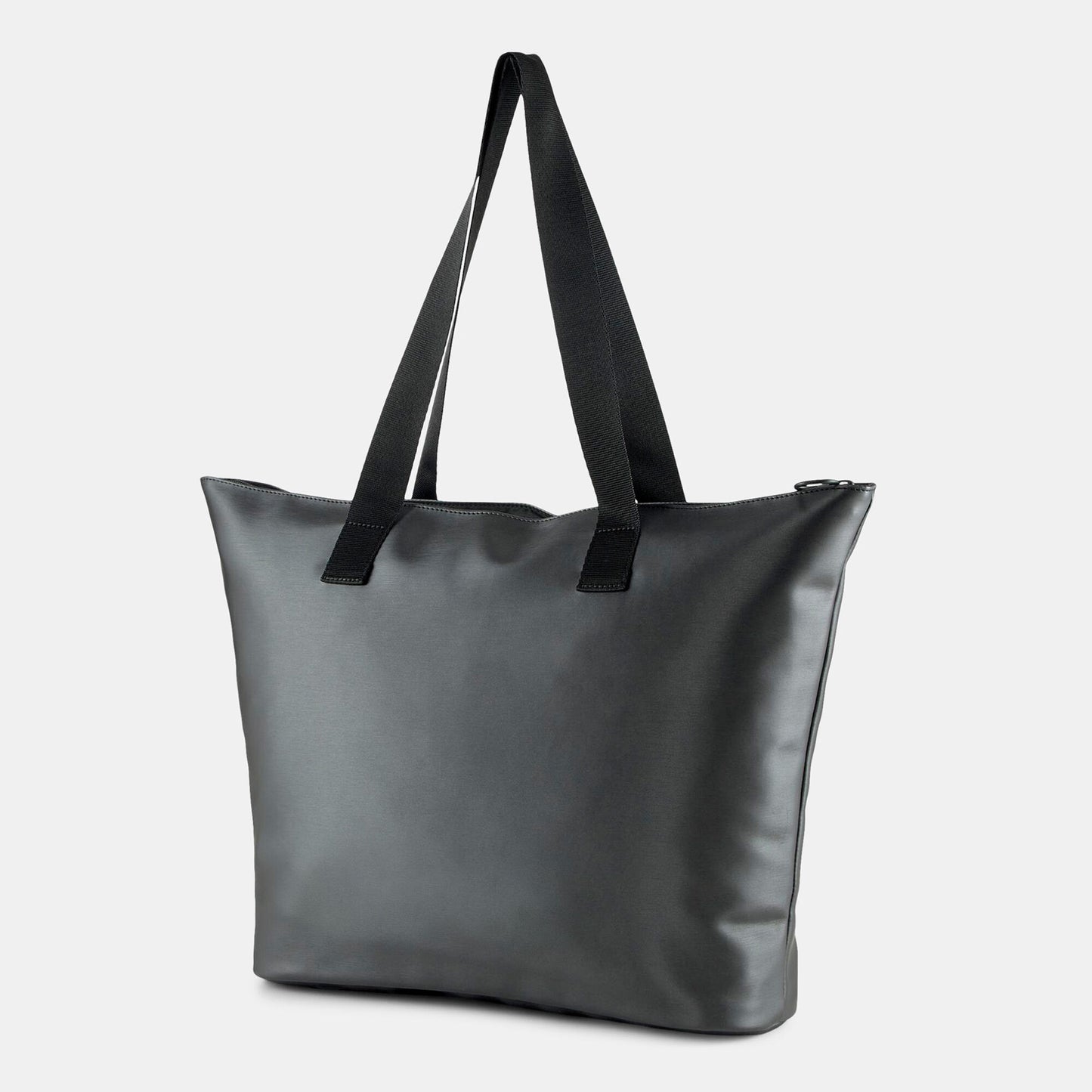 Women's Core Up Large Shopper OS