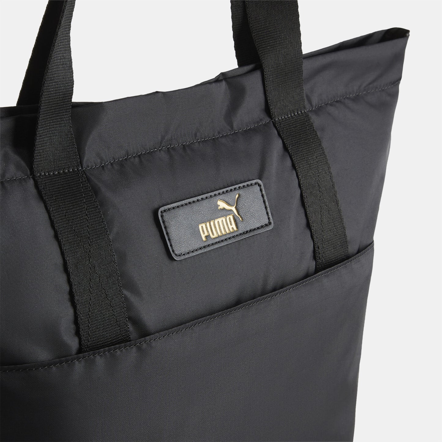 Women's Core Pop Shopper Bag