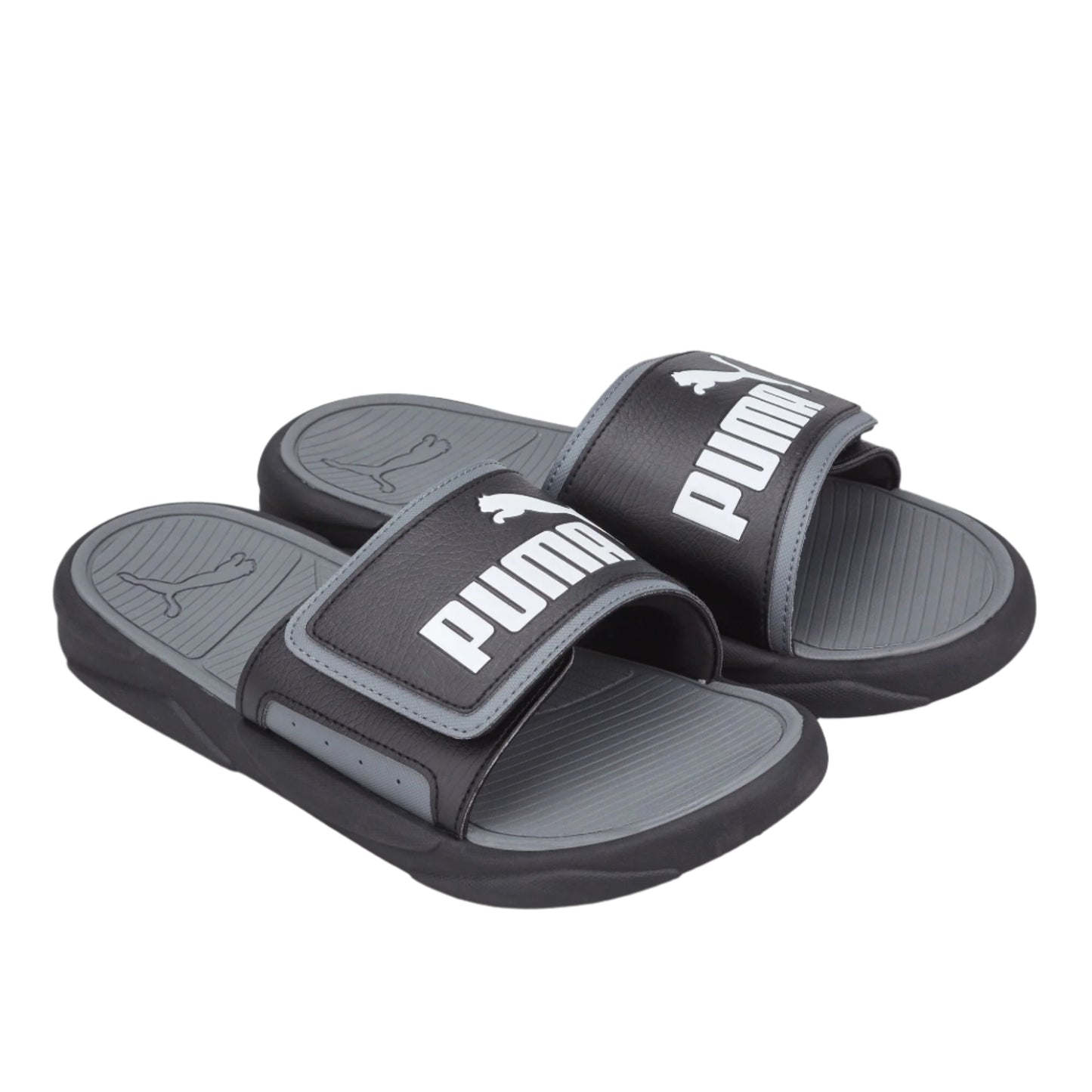 Men's Royalcat Comfort Slides