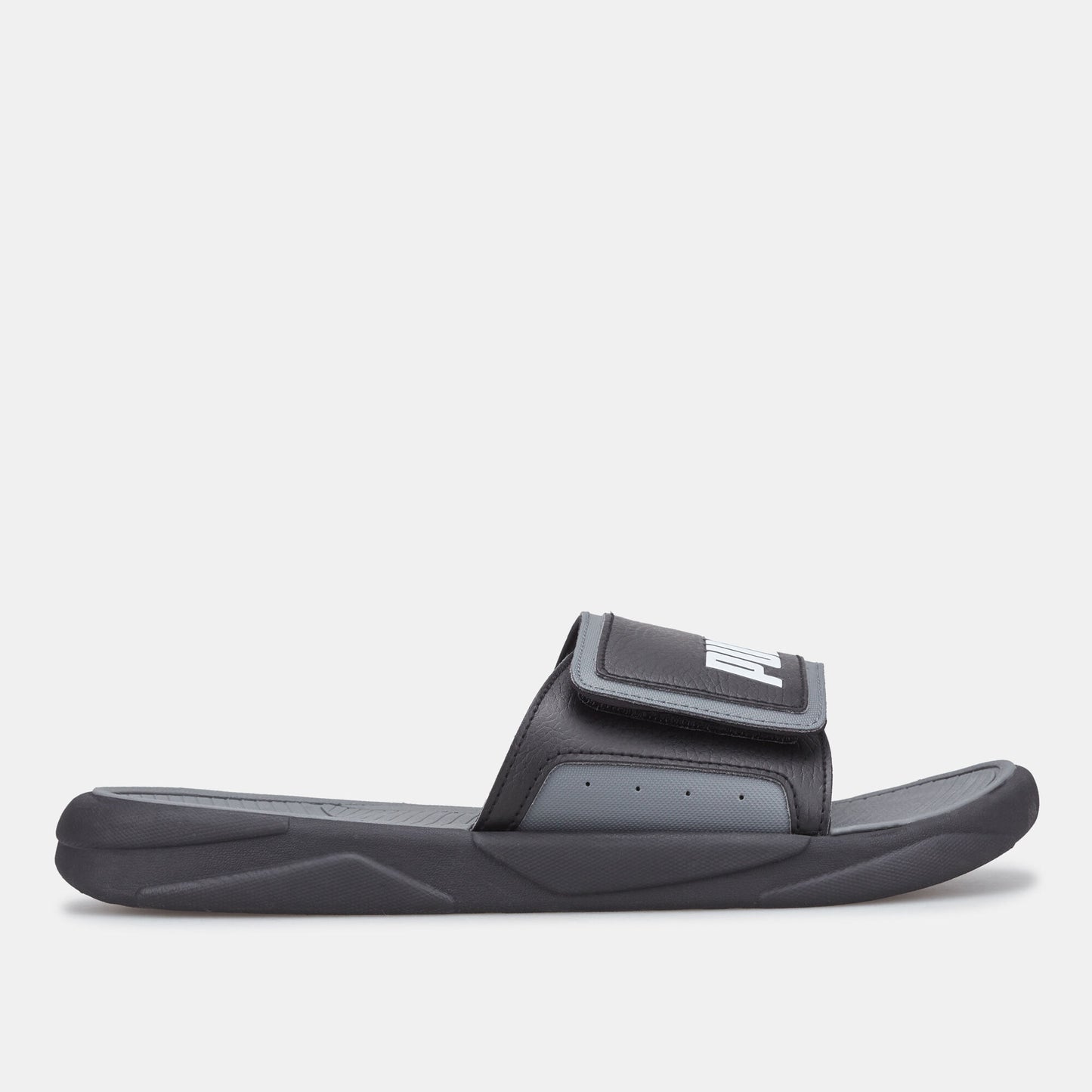 Men's Royalcat Comfort Slides