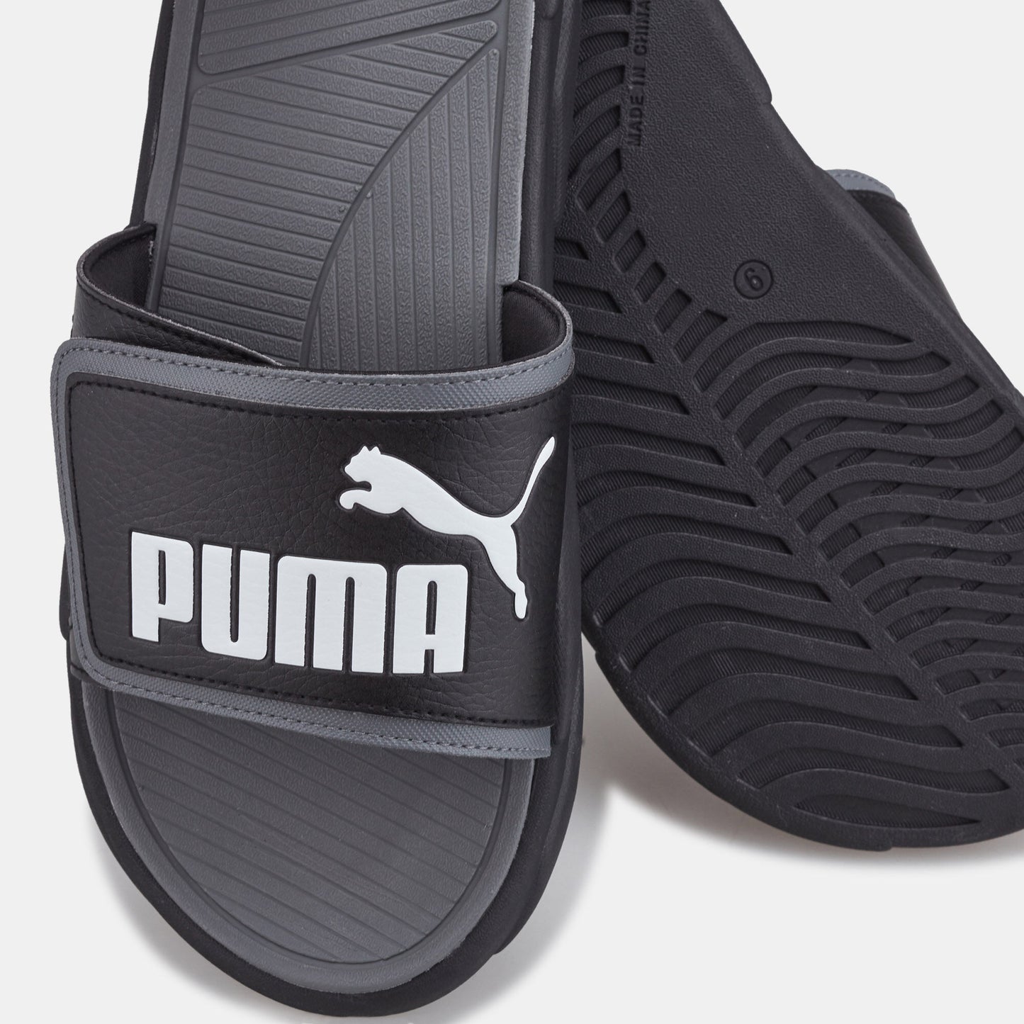 Men's Royalcat Comfort Slides