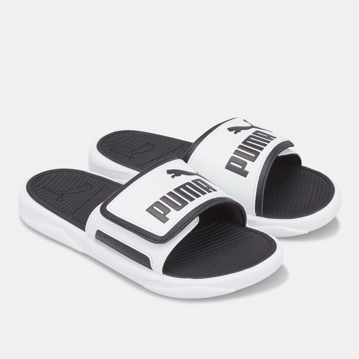 Men's Royalcat Comfort Slides