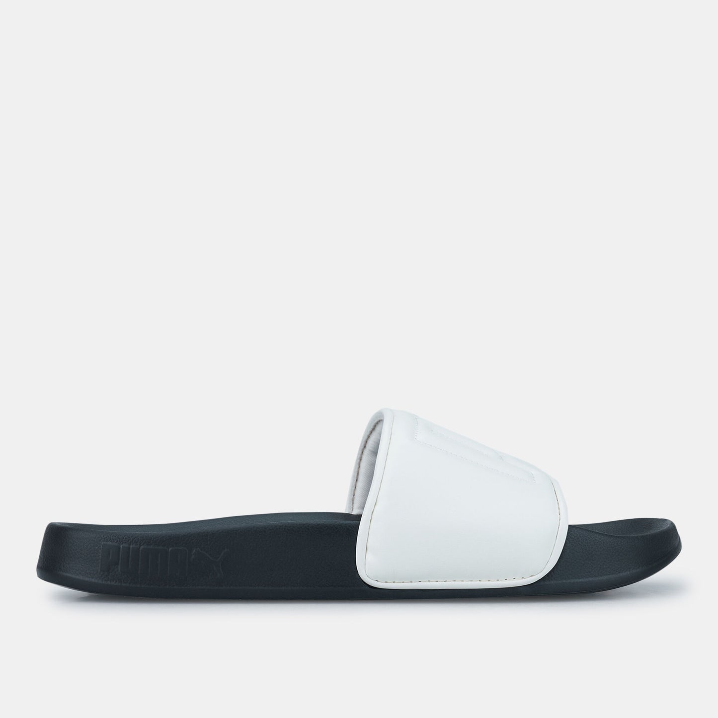Women's Leadcat 2.0 Quilt Slides