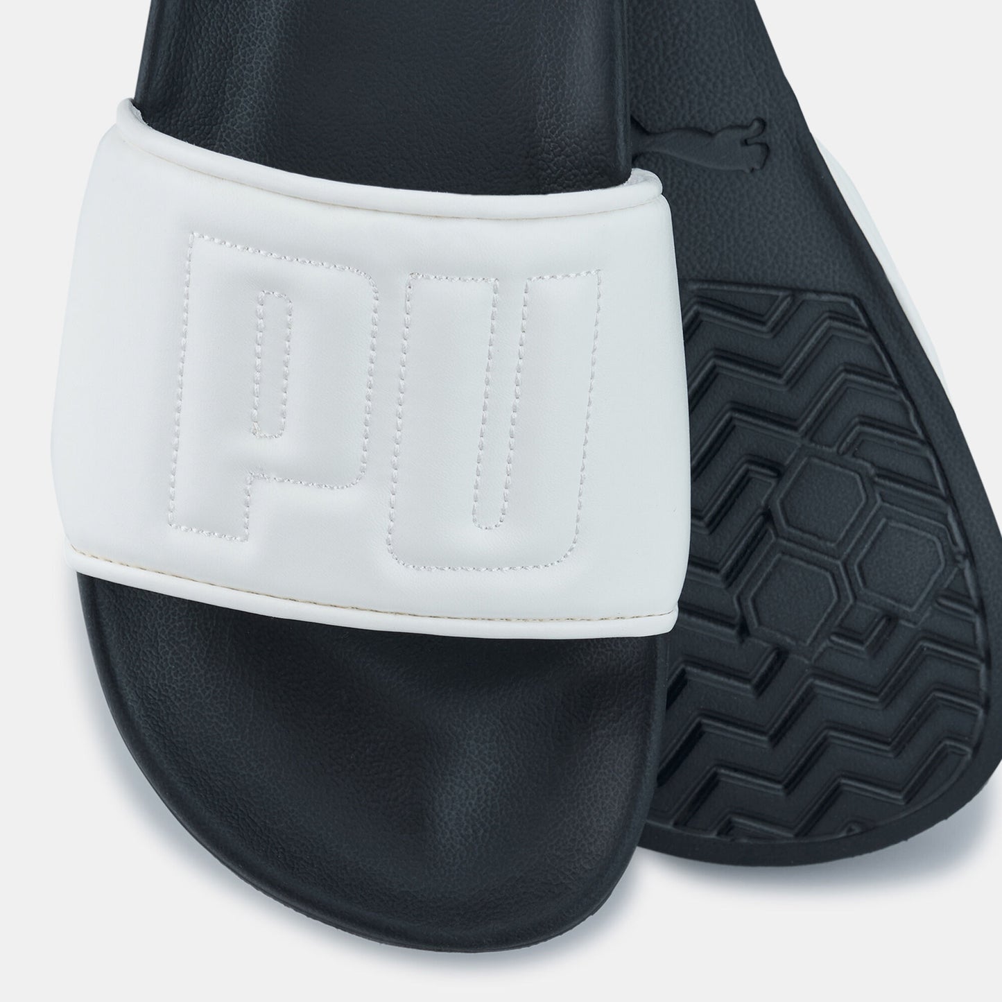 Women's Leadcat 2.0 Quilt Slides