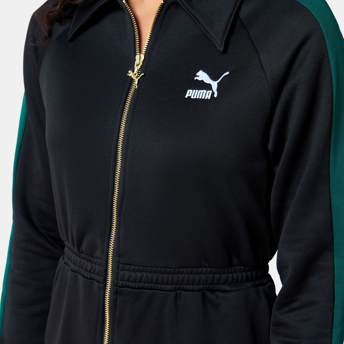 Women's PLAY LOUD T7 Romper