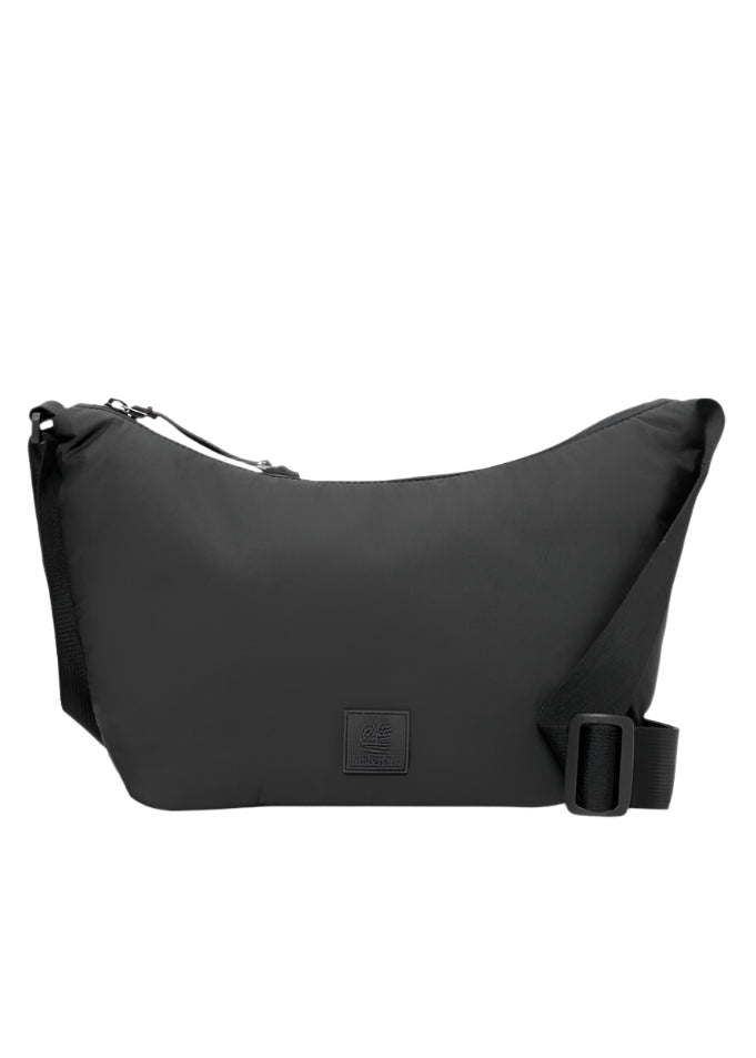 Women's Timberpack Hobo Puffer Bag