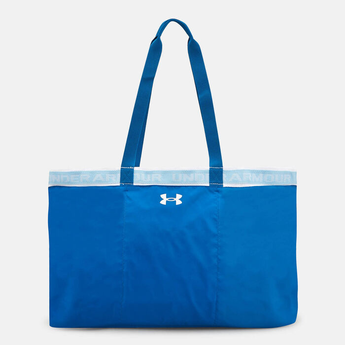 Women's UA Favorite Tote Bag