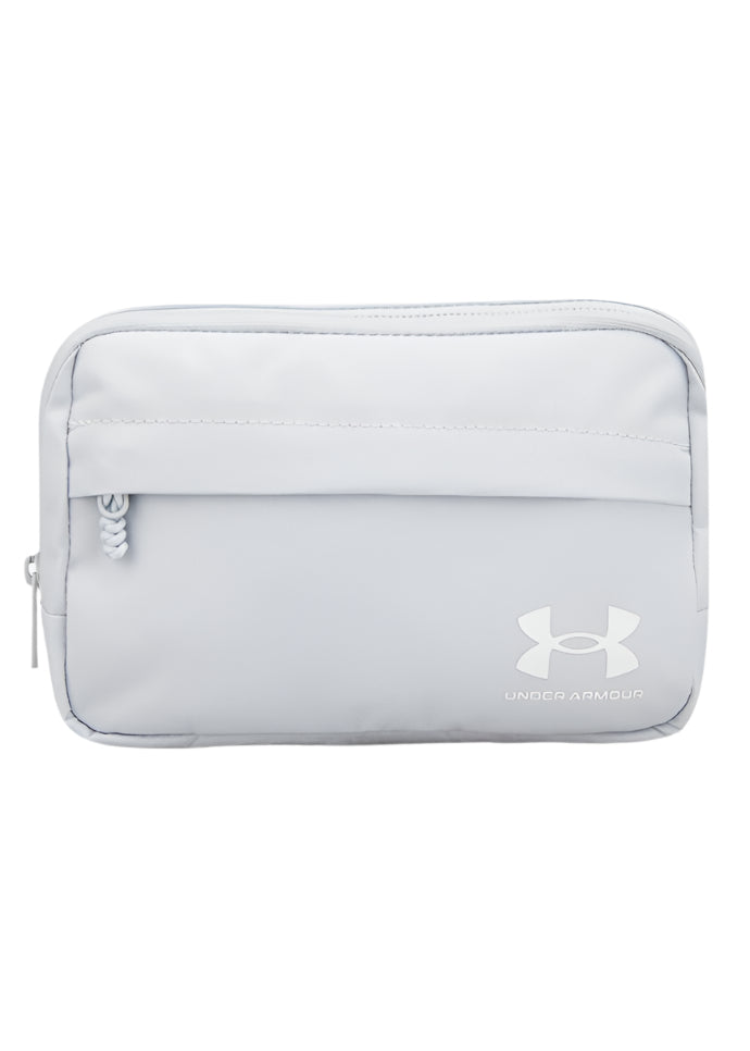 UA Loudon Crossbody Bag