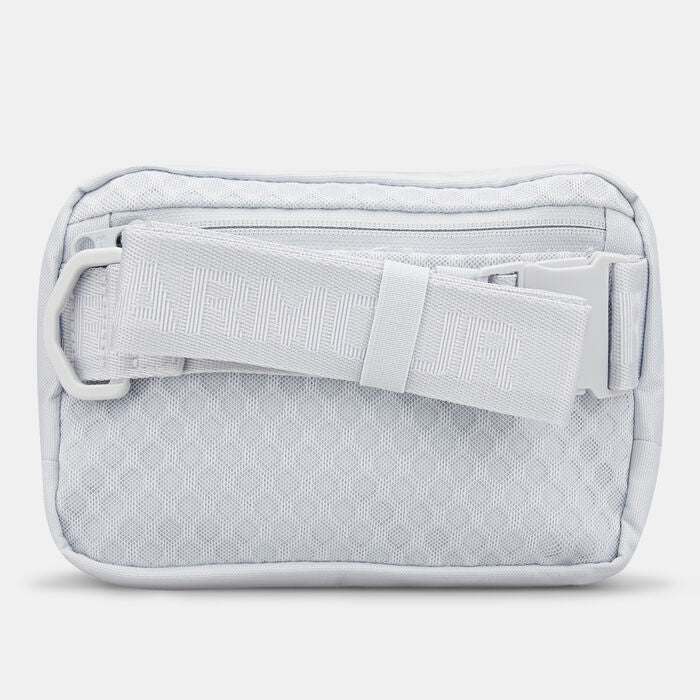 UA Loudon Crossbody Bag