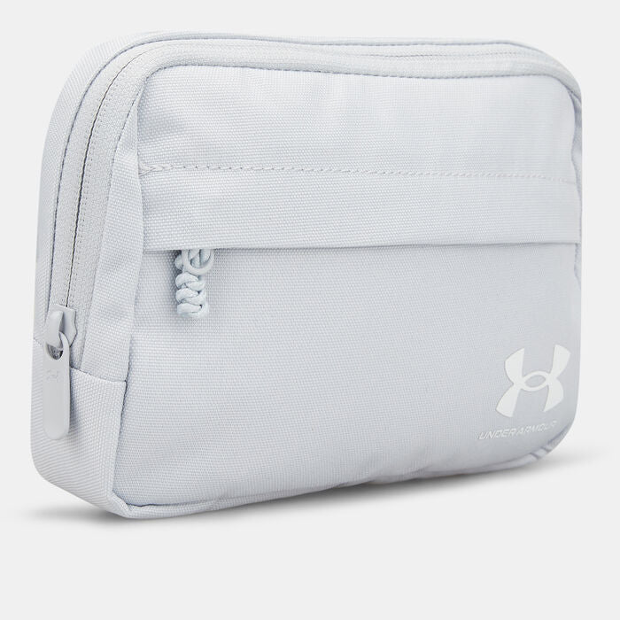 UA Loudon Crossbody Bag