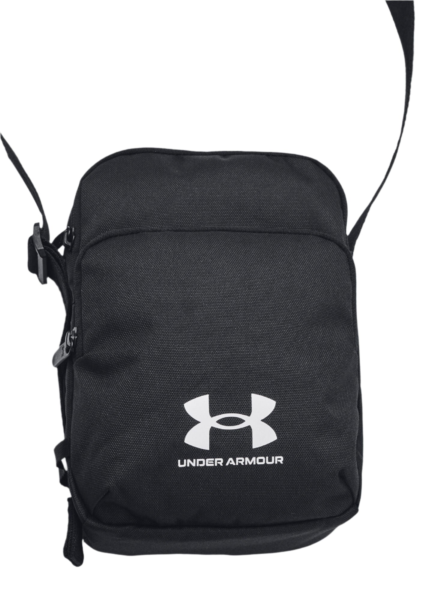 SportStyle Lite Crossbody