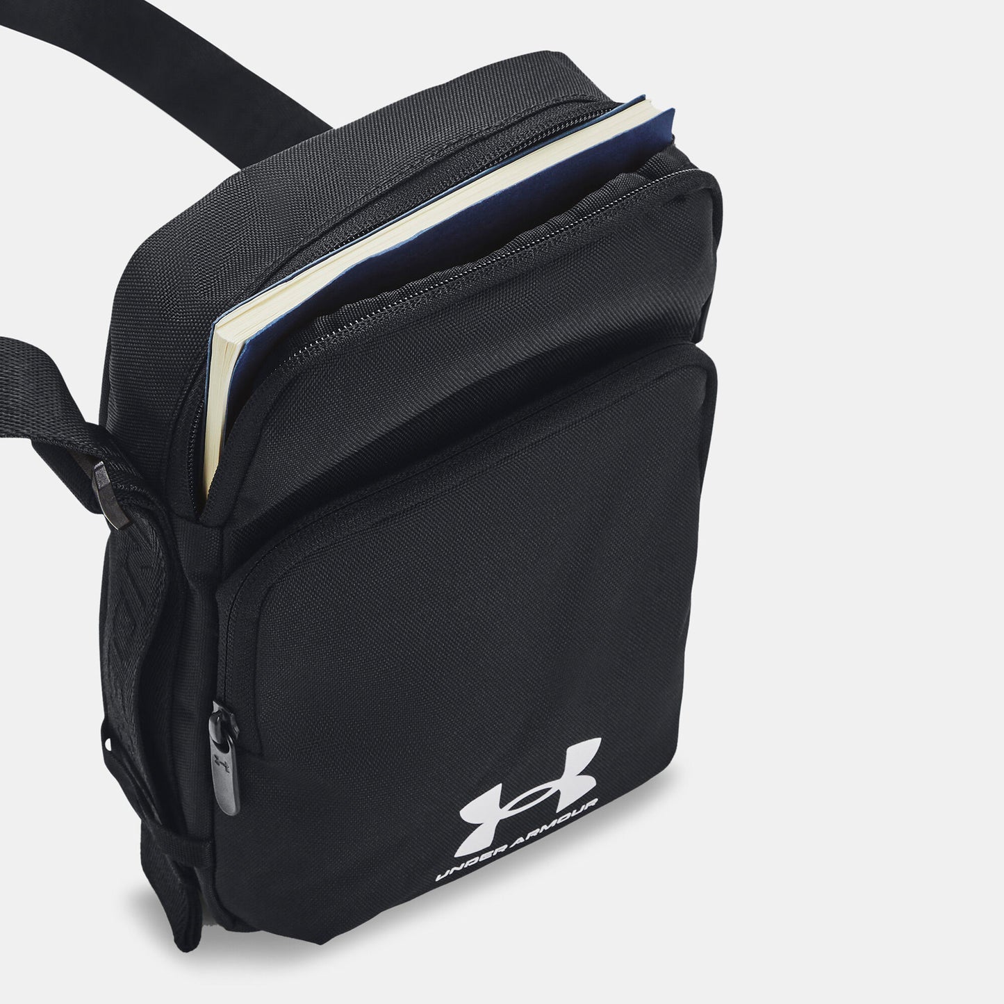 SportStyle Lite Crossbody