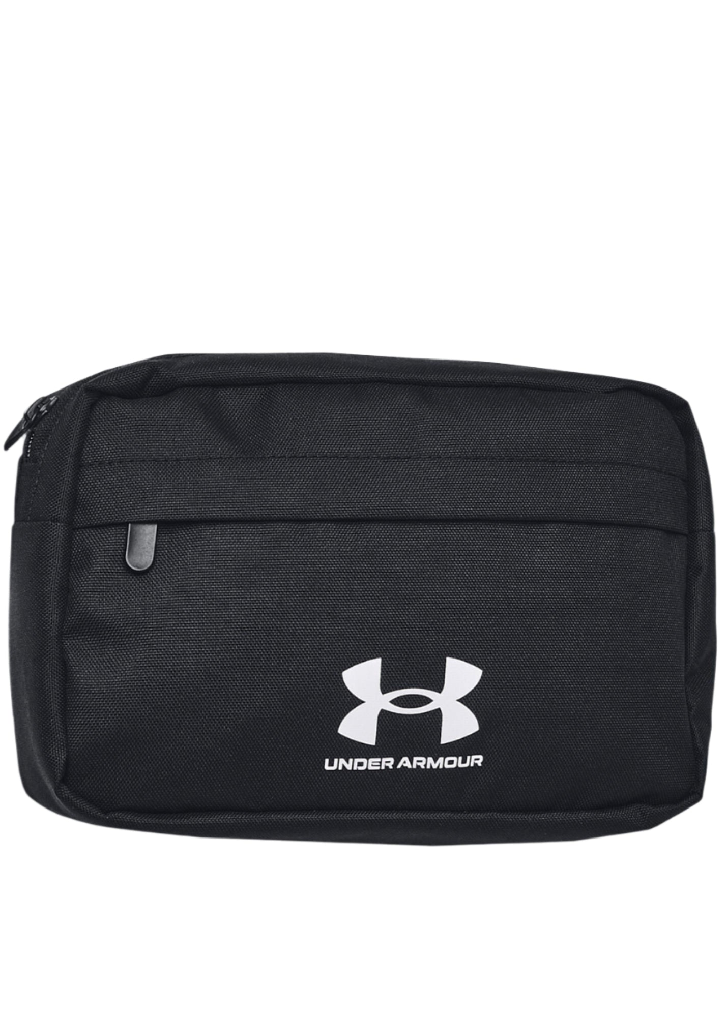 SportStyle Lite Waist Bag