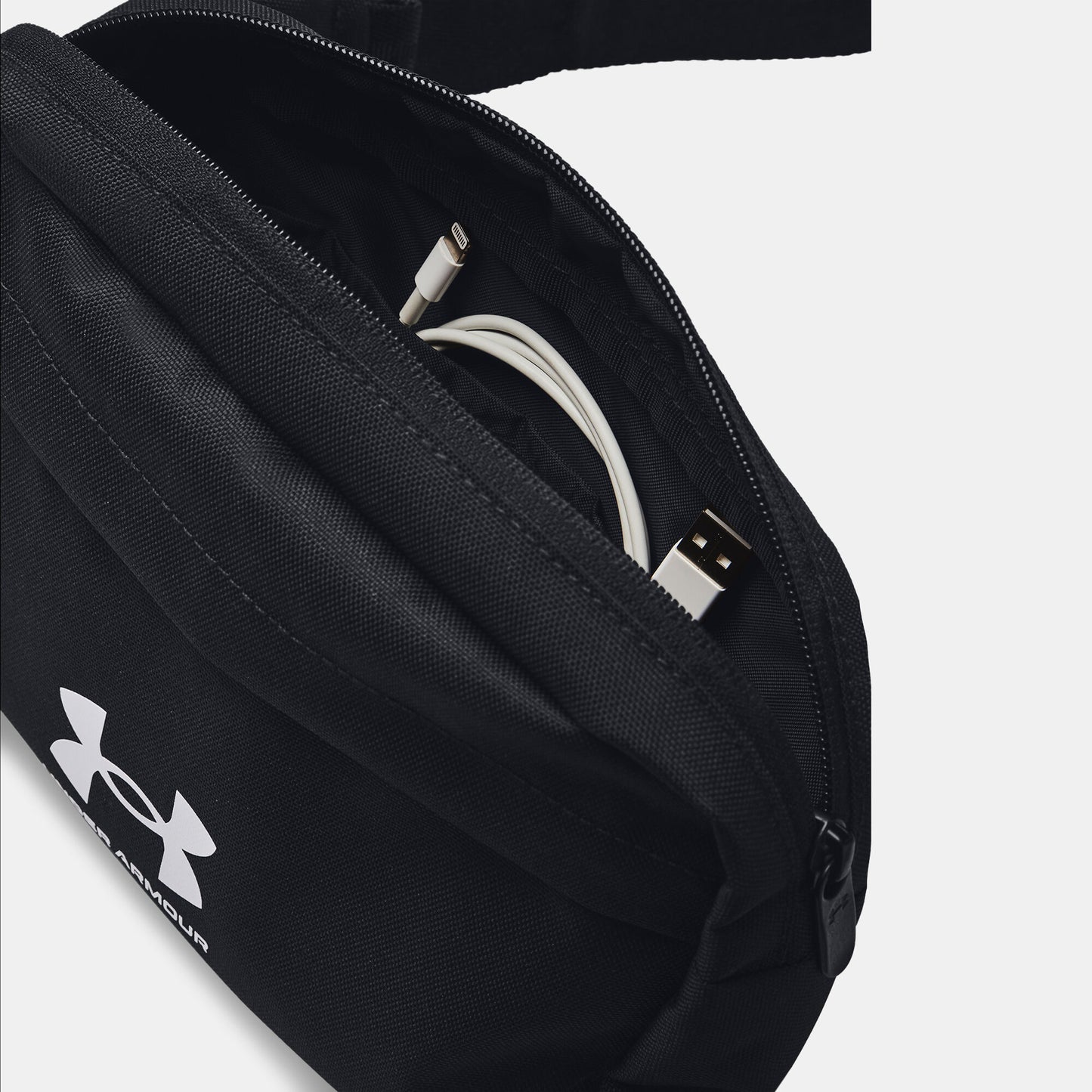 SportStyle Lite Waist Bag