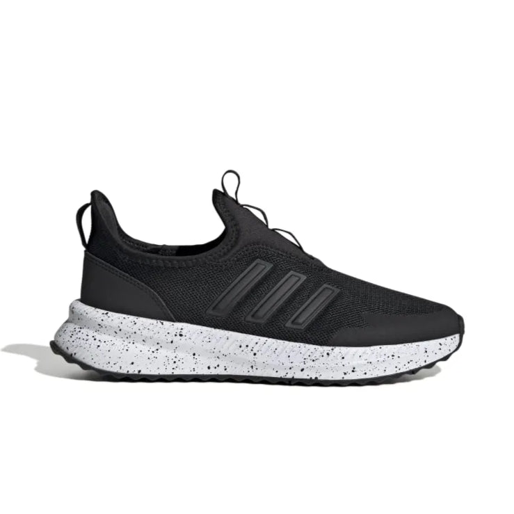 X_PLR Pulse Shoes