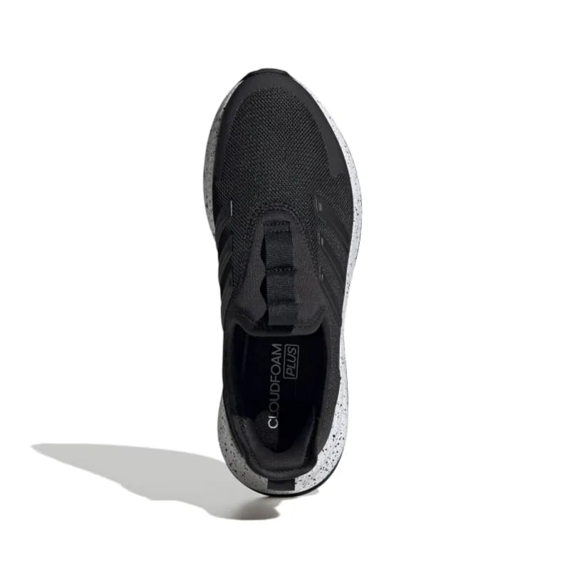 X_PLR Pulse Shoes